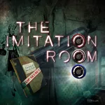 The Imitation Room