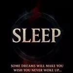 SLEEP