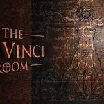 The Da Vinci Room