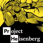 Project Heisenberg