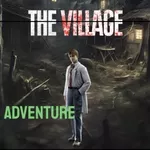 The Village ADVENTURE