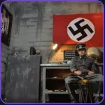 Nazi Gold