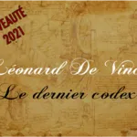 Leonard da Vinci: Le dernier codex