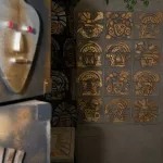 Indiana Jones