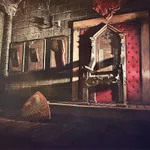 The Legend of the Sword [Legenda Miecza]