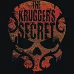 The Krugger's Secret