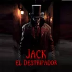 Jack the Ripper Experience: Whitechapel
