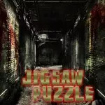 JigSAW Puzzle