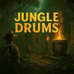 Jungle Drums