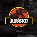 Jurásico