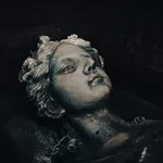 Catacombs