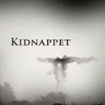Kidnapped