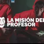 La Misión del Profesor