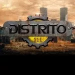 Distrito 111 / District 111