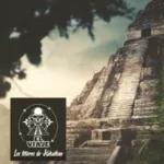 El Viaje y los Tesoros de Kokulkan
