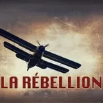 La Rébellion