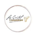 Le Cartel Colombien