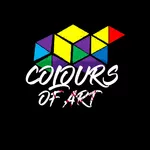 Colours of Art