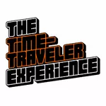 The Time-traveler Experience