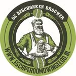 De Beschonken Brouwer