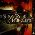 Steampunk Chronicles
