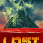 Lost