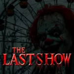 The Last Show