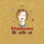 Madam Bonbon