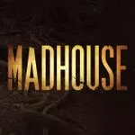 Madhouse