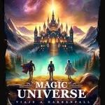 Magic Universe