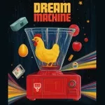 Dream Machine