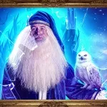 Merlin's Magic
