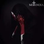 Metanoia