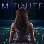 Midnite