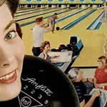 Missing Bowler