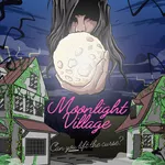 Moonlight Village