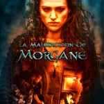 La malédiction de Morgane