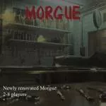 The Morgue