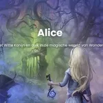 Alice (VR)