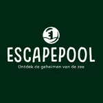 Escapepool