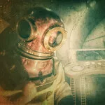 Nautilus: The Underwater Adventure [Nautilus: Podmorska Przygoda]