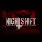 Nightshift