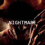 Nightmare
