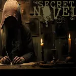 Secret Novel