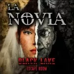 La Novia