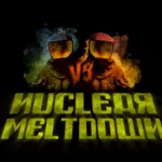 Nuclear Meltdown
