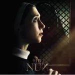 The Nun