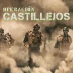 Operation Castillejos [Operación Castillejos]