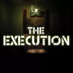 The Execution