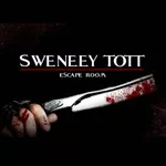 Sweeny Tott